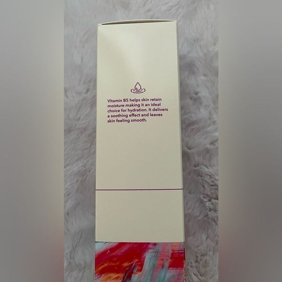 Good Molecules B5 Hydrating Body Serum 200 ml / 6.7 FL oz NIB - Picture 2 of 5